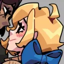 opossumcupid avatar