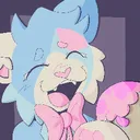 raadiation_