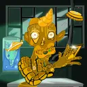 matt_apocrypto2510