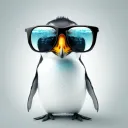 ixieverest