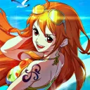 wafflesheep avatar