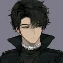 edenbreaker