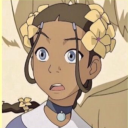avatar Juice