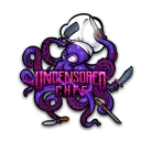 uncensoredchef