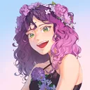zoeemerald