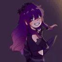 zoeemerald