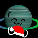 andreytv