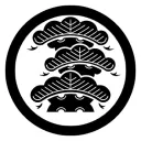 kaprikos