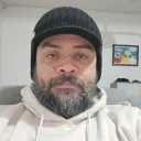 dindogiu
