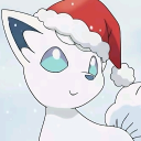 avatar ❄Frostalicious❄