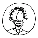 richardallardice