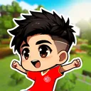 wils_torres