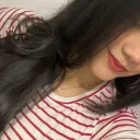 xdanimore