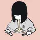 masumotoman