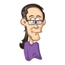 scott.bsgames