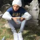 yvngzotv