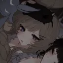 etheia