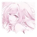 etheia