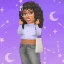 tsuki_pie