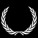 _an1ares
