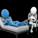 avatar AlanMonFrerovic