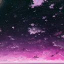 avatar AlanMonFrerovic