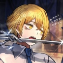 avatar ★VanillaValhalla★