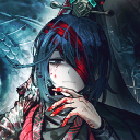 avatar ☾OmniversalStargazer☽