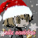 avatar ★VanillaValhalla★