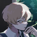 avatar ★VanillaValhalla★