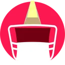 gangbowl