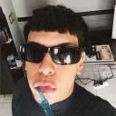 yapo_benjx