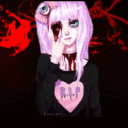 crystalnights666