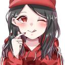 こた
