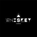 papawhiskey3477#8861's avatar