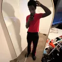 xchrisab
