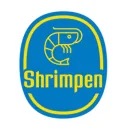 shrimpen3028