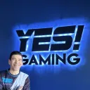 djsoyes