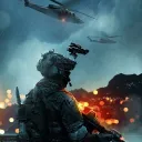 cyclone_epic