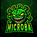 microba_