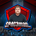 avatar SP4C3man_