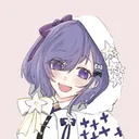 mikoaisa000