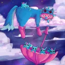 wonderfulism