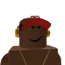 soapdude68.9