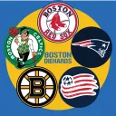bdiehards