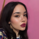 avatar ᴘᴇɢᴀʜ