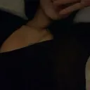 gdkkkkf