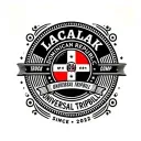 lacalak