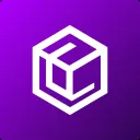 proboxindonesia