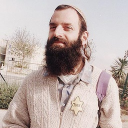 avatar the  white niger